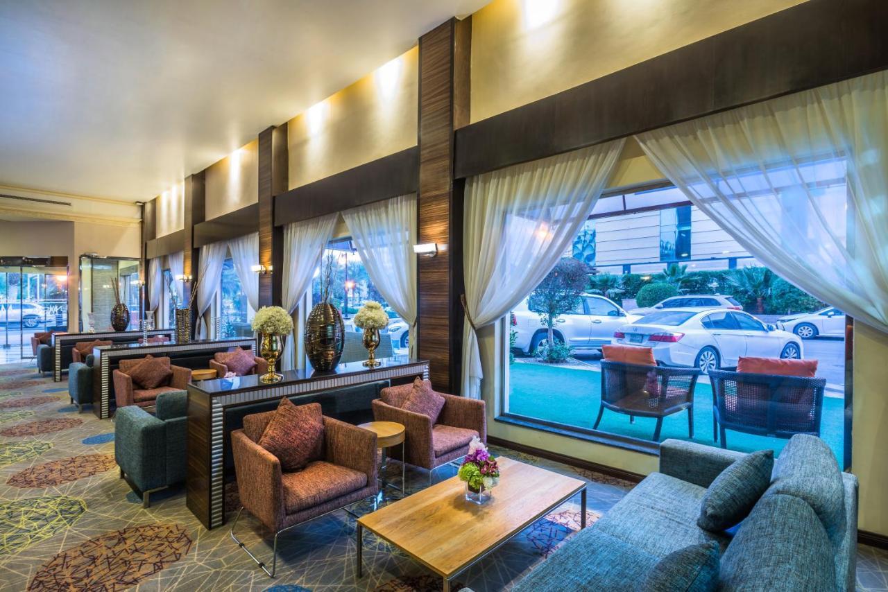 Mena Hotel 4*