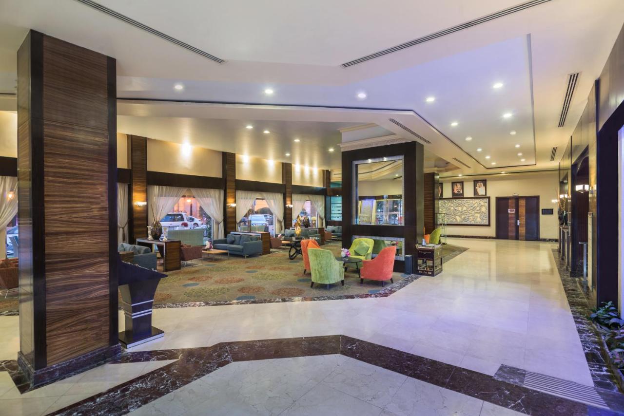 Mena Hotel 4*