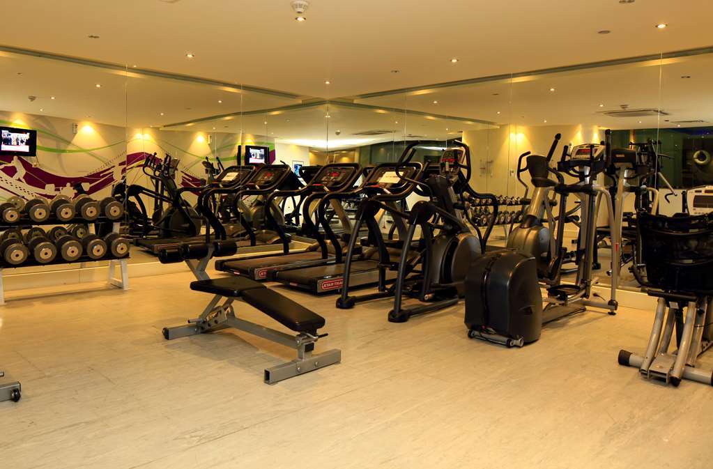 Hotel Mena 4*