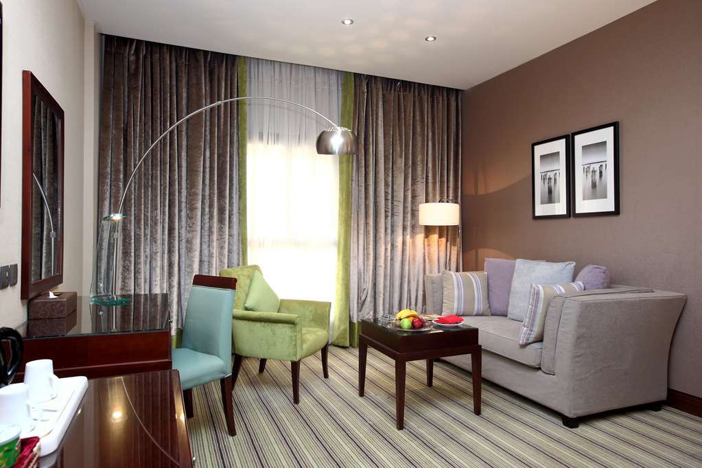 Hotel Mena 4*